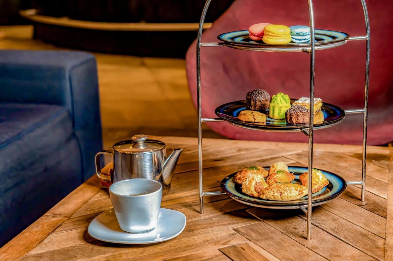 Hotel Kyriad