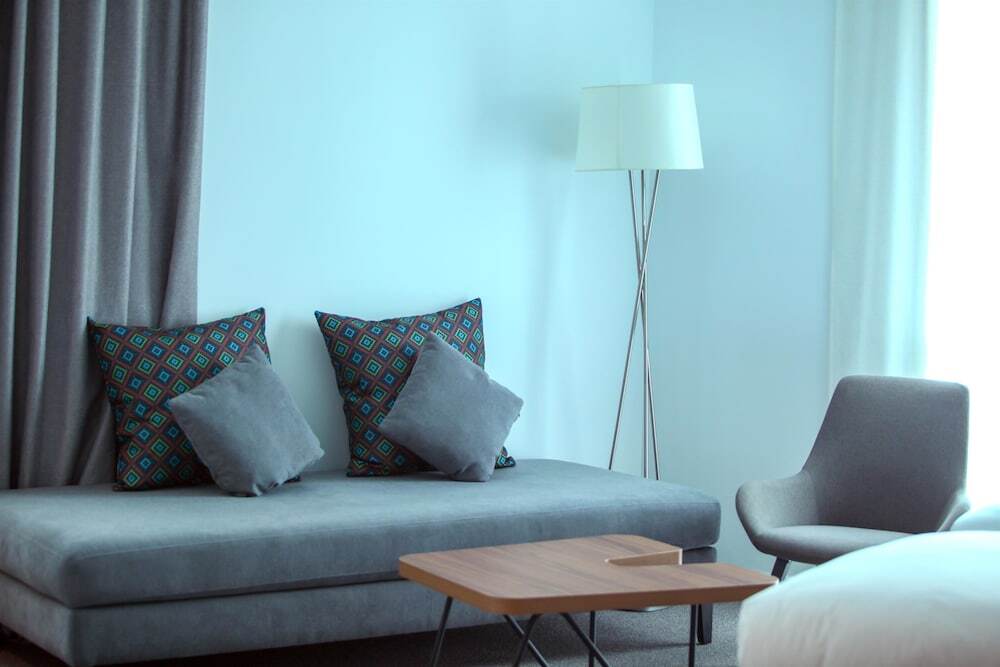 Kyriad Hotel 3*