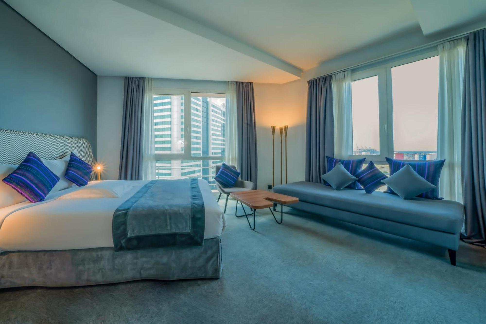 Hotel Kyriad