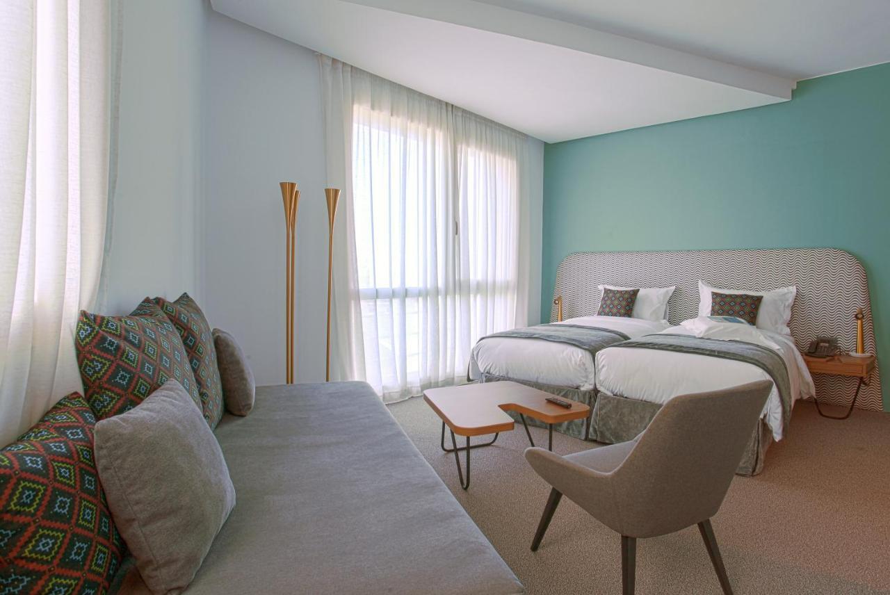 Hotel Kyriad