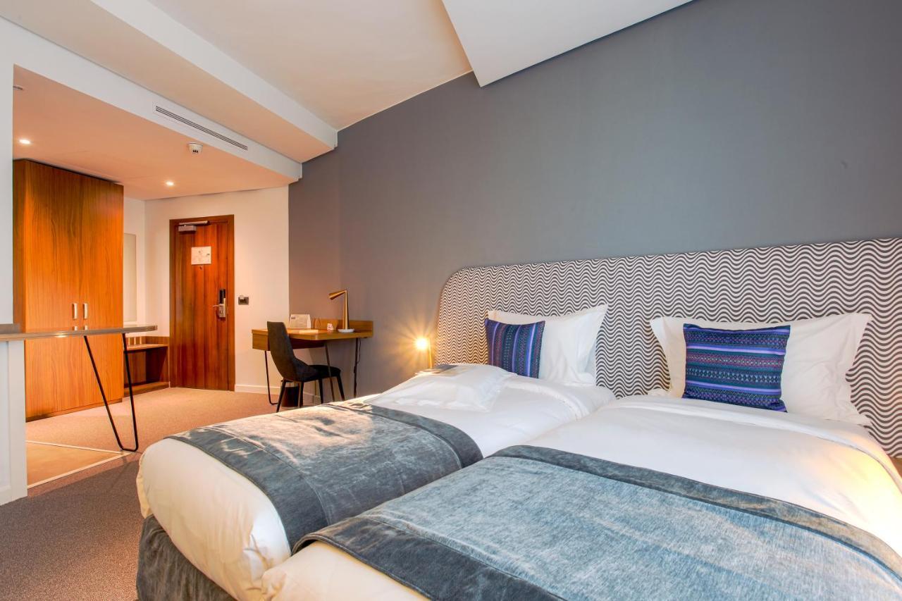 Hotel Kyriad